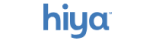 Hiya Affiliate Program, Hiya, hiyahealth.com, Hiya kid’s daily multivitamins