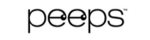 Peeps by Carbon Klean affiliate program, Peeps by Carbon Klean, getcarbonklean.io, Carbonklean Peeps eyeglasses lens cleaner