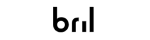 Bril Affiliate Program, Bril, Bril health and wellness, getbril.io