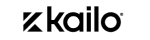 Kalio Affiliate Program, Kalio, Kailo Microtech patch for pain, getkailo.io