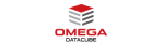 Omega DataCube Affiliate Program