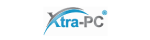 Xtra-PC Affiliate Program, Xtra-PC, Xtra-PC consumer electronics, getxtra-pc.io