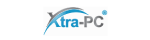 Xtra-PC Affiliate Program