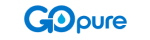 GOPure Pod Affiliate Program, GOPure Pod, getgopurepod.io, GOPure Pod portable water filter