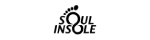 FlexOffers.com, affiliate, marketing, sales, promotional, discount, savings, deals, bargain, banner, blog, Soul Insole affiliate program, Soul Insole, getsoulinsole.io, soul insole shoe insert