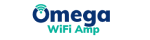 Omega WiFi Amp Affiliate Program
