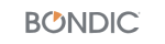 Bondic Affiliate Program, Bondic, Bondic home and garden, getbondic.io