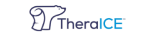 TheraICE Headache Relief Hat Affiliate Program