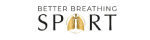 Better Breathing Sport Affiliate Program, Better Breathing Sport, Better Breathing Sport sports, getbetterbreathingsport.io