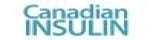 canadianinsulin.com CPL Affiliate Program