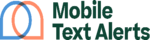 Mobile Text Alerts affiliate program, Mobile Text Alerts, Mobile Text Alerts software and services, mobile-text-alerts.com