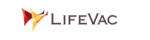 LifeVac Affiliate Program