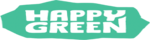 Happygreen SE Affiliate Program