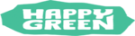 Happygreen SE Affiliate Program, Happygreen SE, Happygreen SE food and drink, Happygreen SE health and fitness, Happygreen SE supplements, happygreen.se