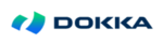 Dokka UK affiliate program, Dokka UK, Dokka UK computer software, dokka.com