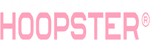 Hoopster CH Affiliate Program