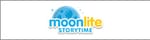 Moonlite Affiliate Program, Moonlite, mymoonlite.com, moonlite digital books