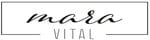 Mara Vital CH Affiliate Program