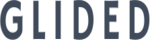 Glided DE Affiliate Program