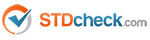 STDCheck.com Affiliate Program, STDCheck.com, STDCheck.com health and wellness, stdcheck.com