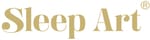 Sleep Art PL Affiliate Program