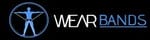 Wearbands Affiliate Program, Wearbands, wearbands.com, wearbands training bands