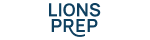 Lions Prep Affiliate Program