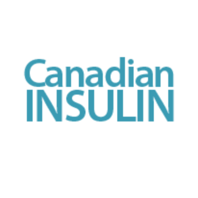 CanadianInsulin.com CPL Affiliate Program , CanadianInsulin.com