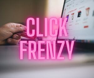Profitable Click Frenzy Deals