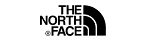 The North Face IT Affiliate Program