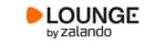 Lounge by Zalando NL Affiliate Program