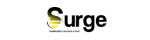 Surge Emergency Bulb Affiliate Program