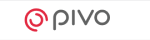 Pivo Affiliate Program, Pivo, getpivo.io, Pivo auto-tracking camera mount