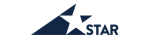 Star RV Affiliate Program, star rv, starrv.com/nz, starrv.com/au