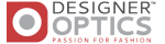 Designer Optics Affiliate Program