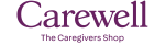 Carewell Affiiliate Program