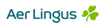 Aer Lingus – US Affiliate Program