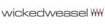 Wicked Weasel Affiliate Program