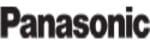 Panasonic Affiliate Program
