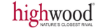 Highwood USA Affiliate Program