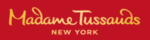 Madame Tussauds New York Affiliate Program