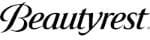 Beautyrest Affiliate Program, Beautyrest.com, Beautyrest mattresses, Beautyrest