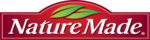 Nature Made Affiliate Program, Nature Made, Nature Made vitamins, naturemade.com