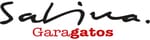 Garagatos ES Affiliate Program