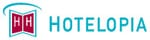 Hotelopia ES Affiliate Program