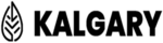 Kalgary ES Affiliate Program