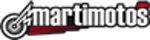 Martimotos ES Affiliate Program