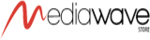 Mediawave ES Affiliate Program, Mediawave store, mediawavestore.es, mediawave home products