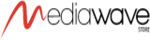 Mediawave ES Affiliate Program