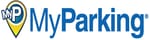 MyParking ES Affiliate Program